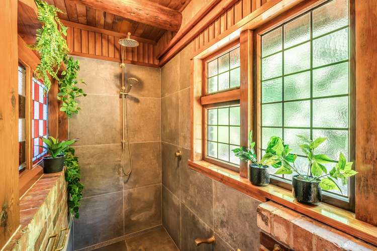 50 Council Hill Road Little River_20