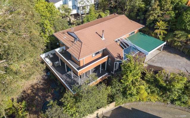 29 Bellbird Rise Murrays Bay_1