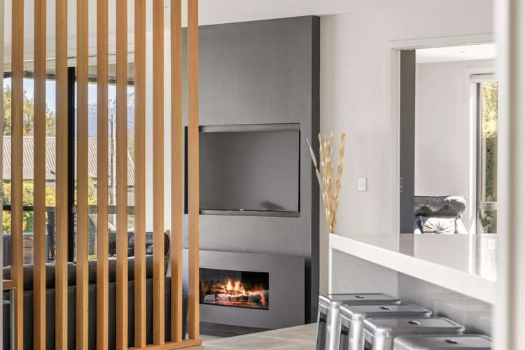 163 Lismore Street Wanaka_11
