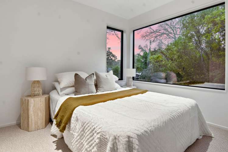 Lot 4/14 Cloverly Crescent Campbells Bay_11