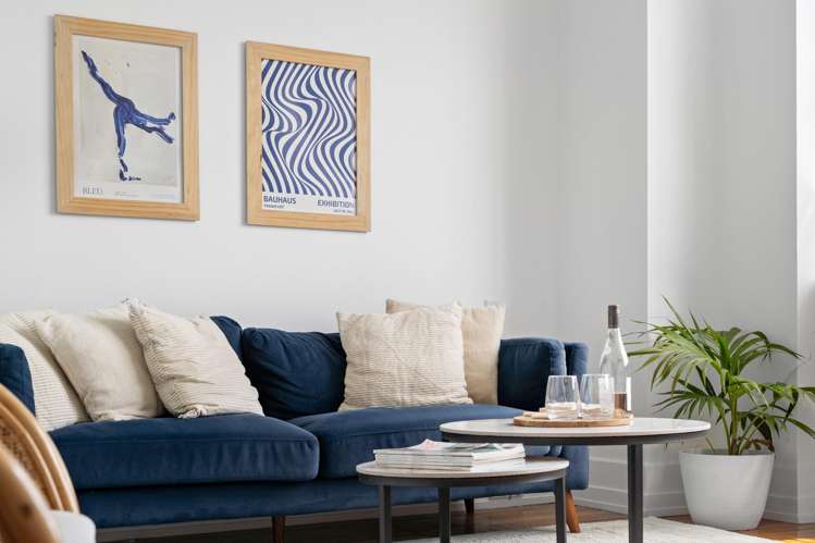 541/35 Hobson Street Auckland Central_6