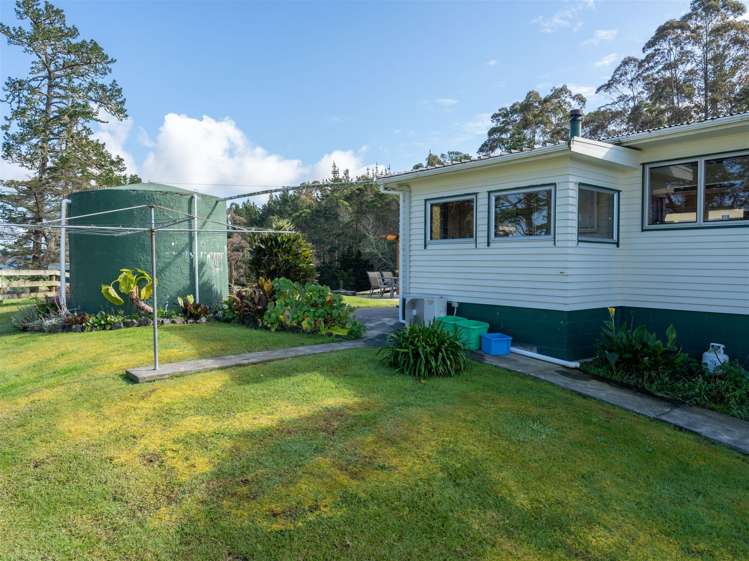 1 Domain Road Kawakawa_9