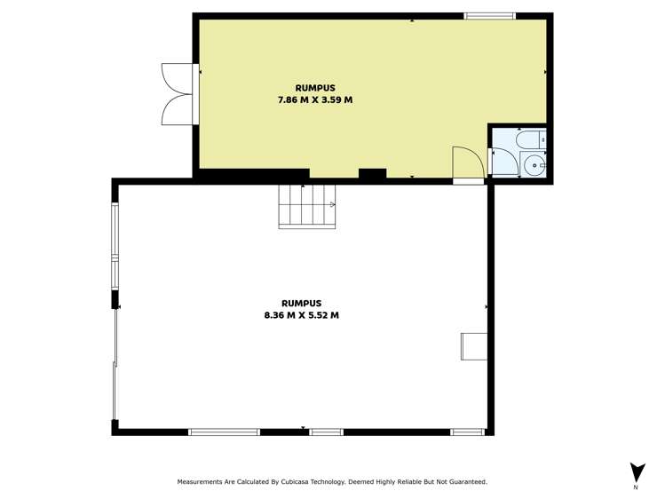 1 Tiki Street New Lynn_25