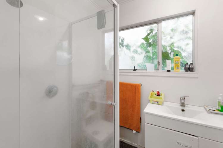 169 Tirau Street Putaruru_7