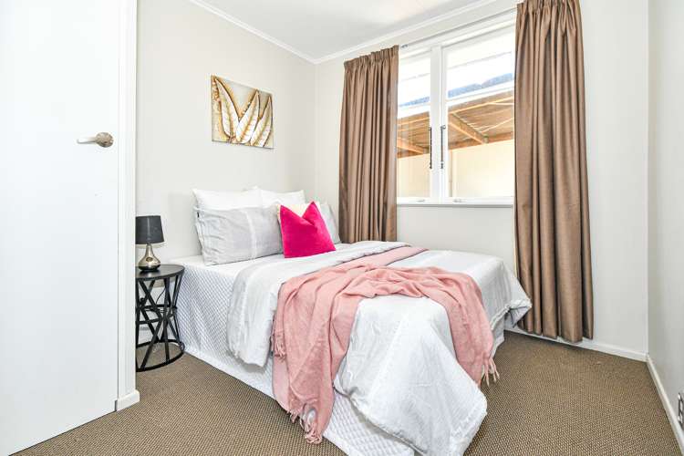 20b Nogat Avenue Papatoetoe_11