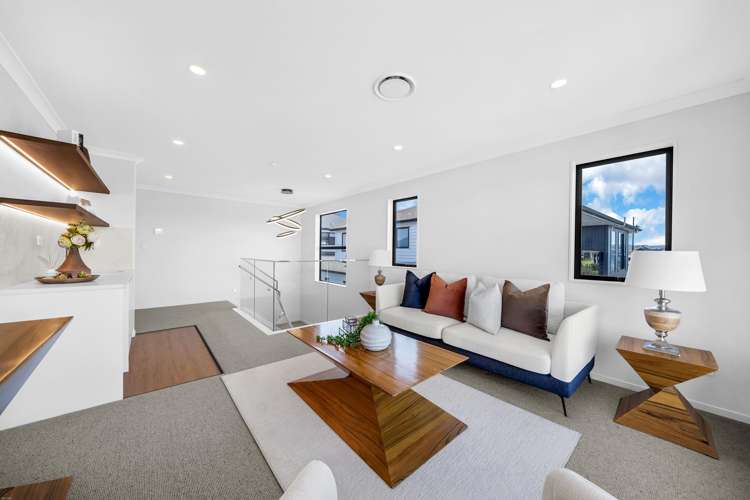 29 Catalina Avenue Karaka_30