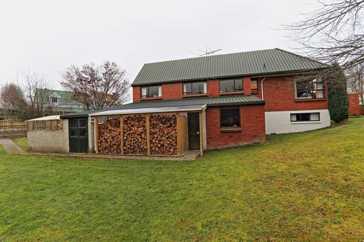 1 Keithmore Road Balclutha_19