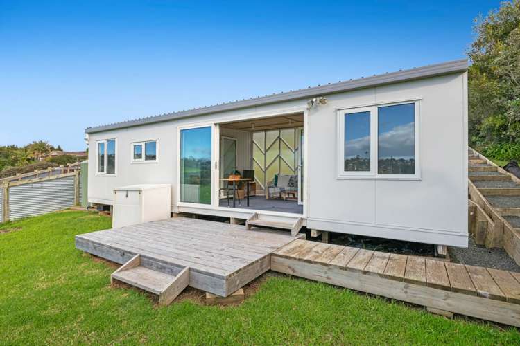 10 Rimu Road Stanmore Bay_20