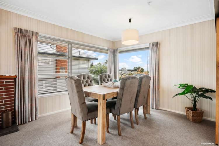 14 James Evans Drive Northcote_8