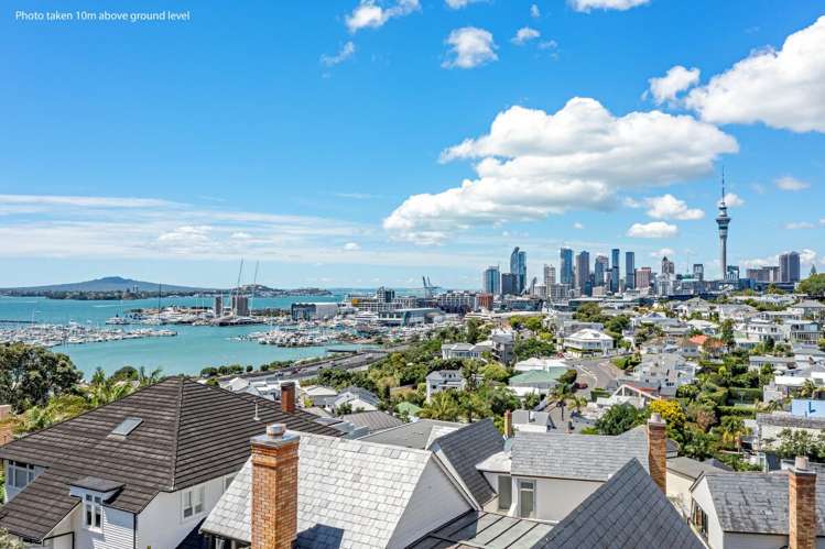 41 Shelly Beach Road Saint Marys Bay_15