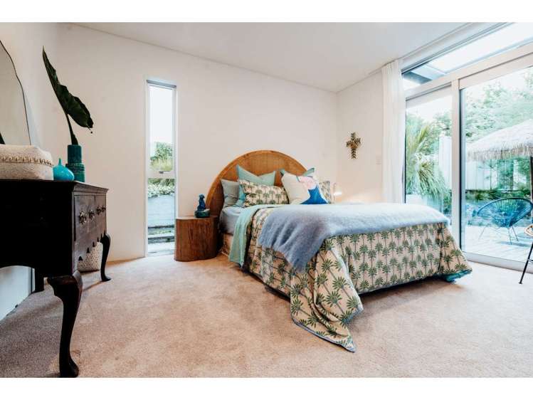 6 Keridale Lane Kerikeri_29