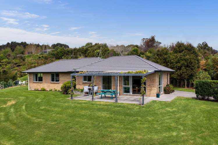 181 Bayer Road Puhoi_15