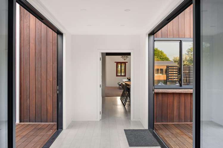 10 Riverpoint Road Matawhero_6