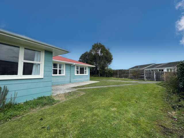 7 Waimea Place Tokoroa_3