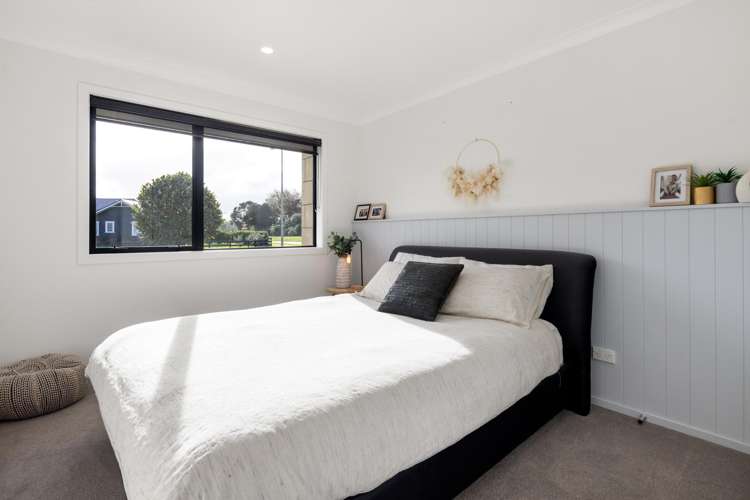 34 Mike Smith Drive Cambridge_30