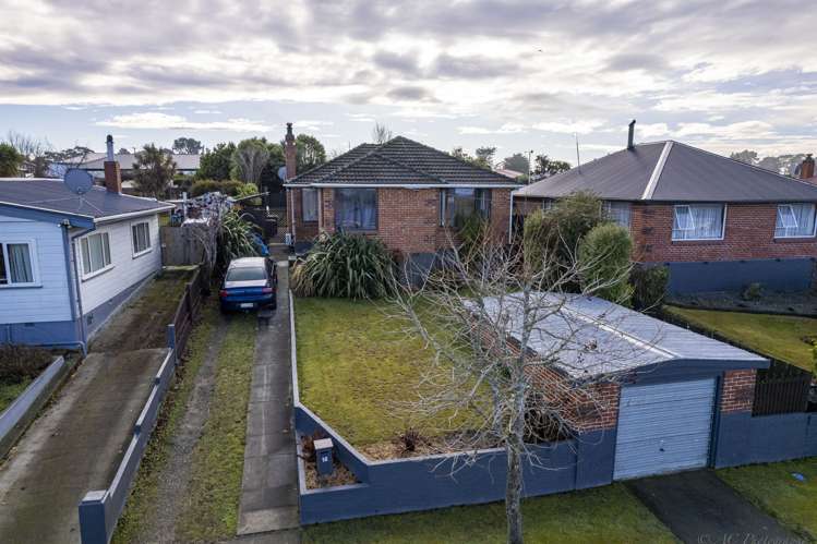 16 Cambridge Street Kensington_22