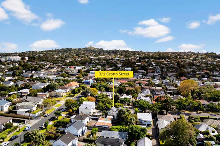 3/1 Grotto Street Onehunga_20