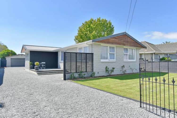 222 Burwood Road Burwood_32
