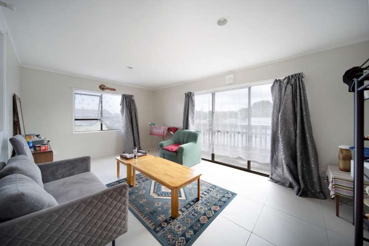 12a Johnston Road Mount Wellington_5