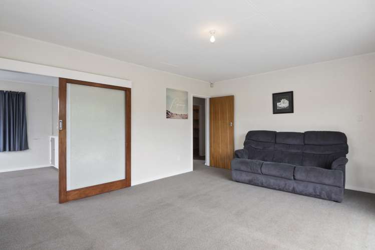 44 Leicester Street Stoke_6