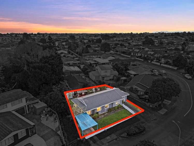 3/72 Stonex Road Papatoetoe_37