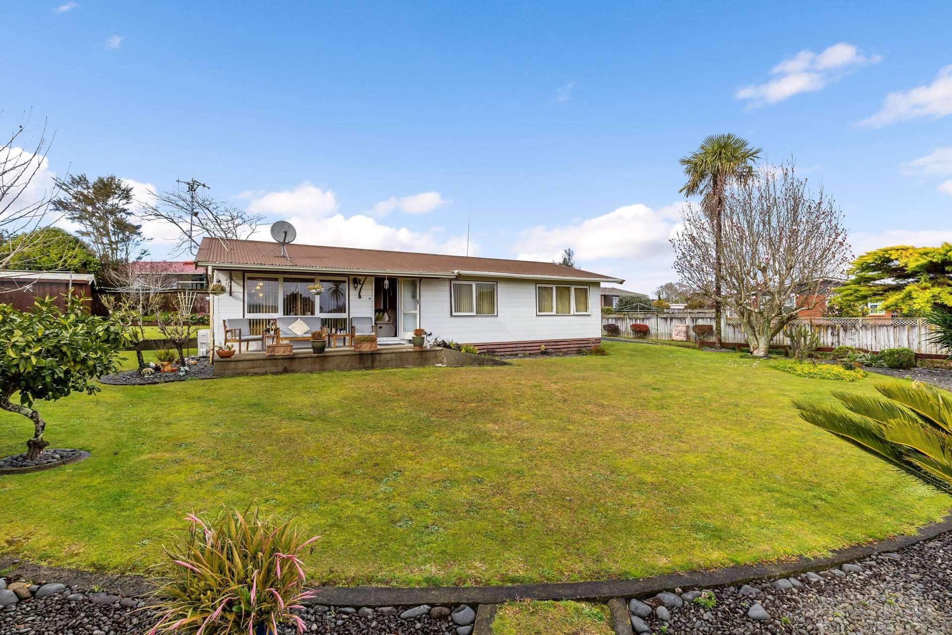 500 Thames Street Morrinsville_0