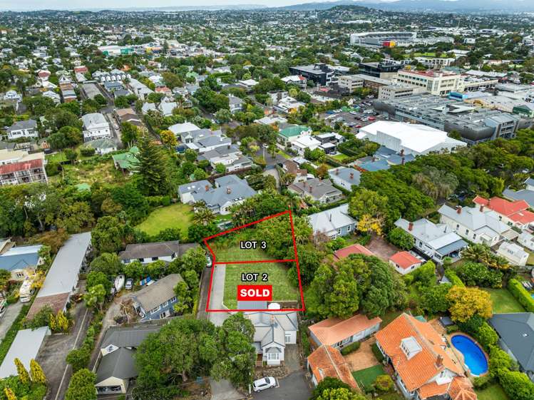 3/5 Edenvale Park Road_3