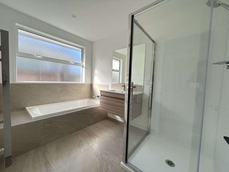 28A Hooker Avenue Bryndwr_14