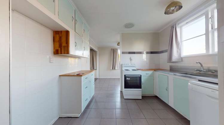 11 Otore Street 1214_1