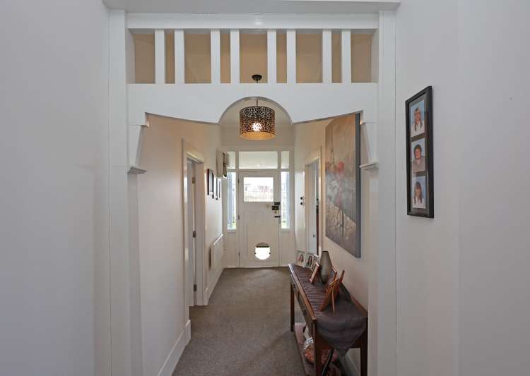 22 Lune Street Oamaru_7