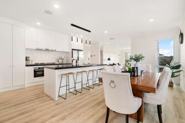 10 Fermier Greens Millwater_3