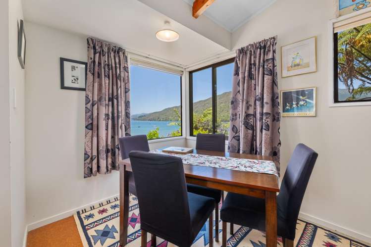 259F Anakiwa Road Anakiwa_9