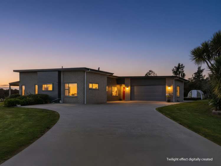 571 Fairdown Road Westport_25