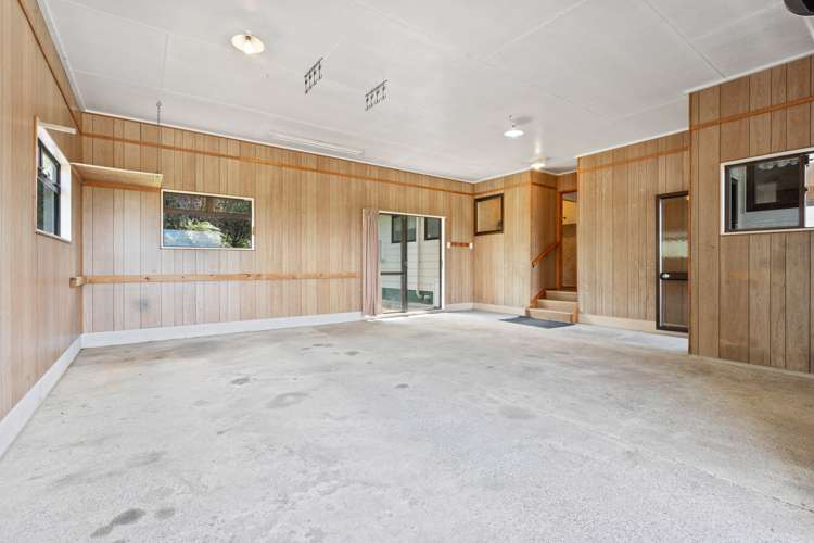 75 Old Parua Bay Road Parahaki_19