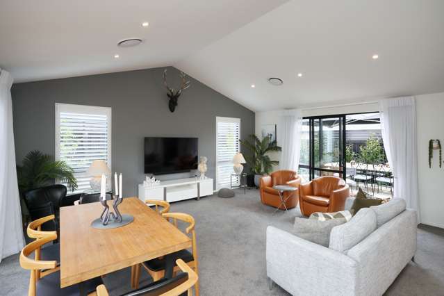 8 Lyall Lane Prebbleton_2