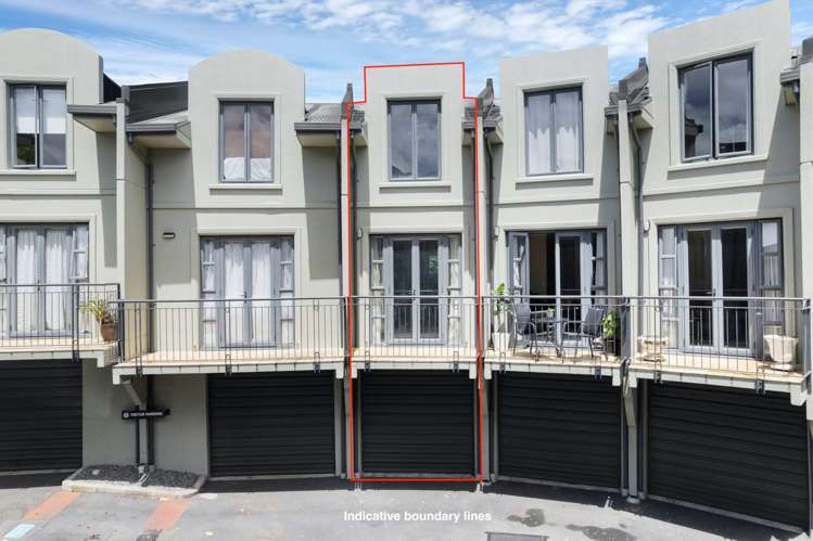 17/266 Shirley Road Papatoetoe_20