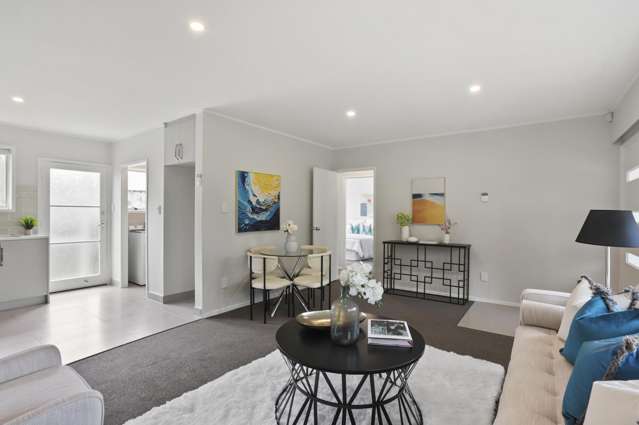2/59 Newington Road Henderson_4