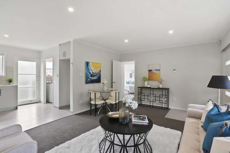 2/59 Newington Road Henderson_7