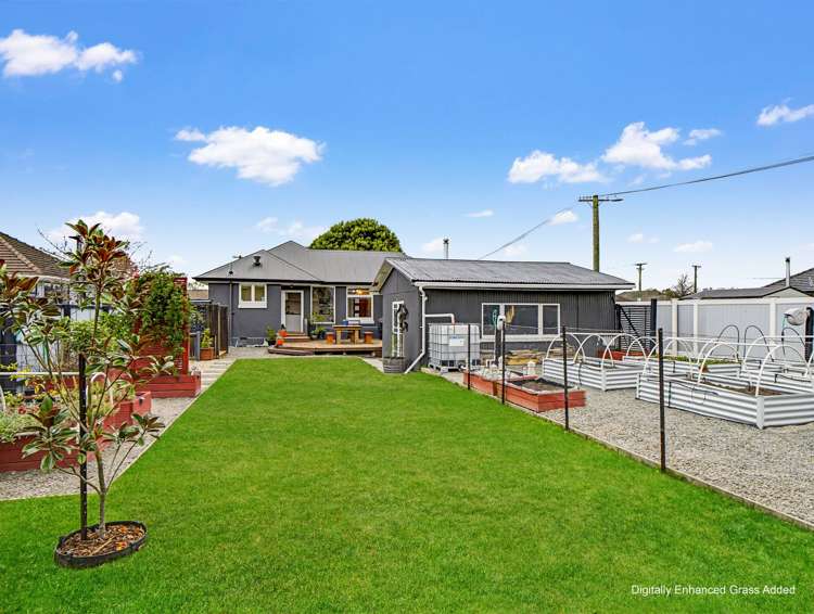 13 Cossar Street Burwood_32