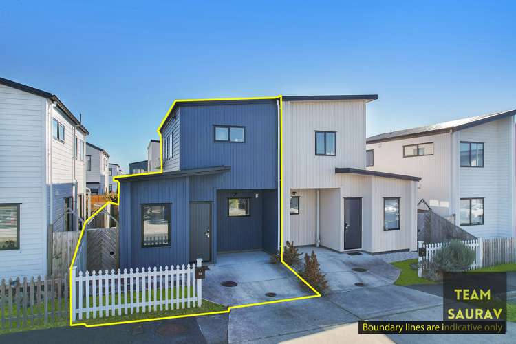 78 Bellbird Street Papakura_3