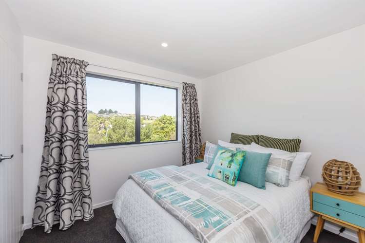 3A Pegasus Terrace Gulf Harbour_5