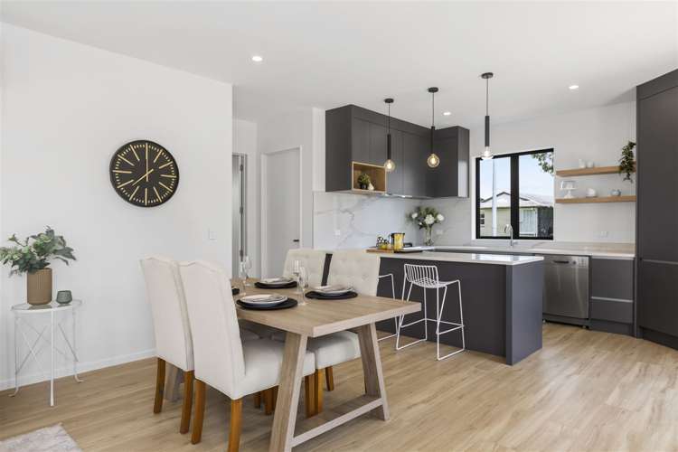 17b Stanniland Street Sunnyhills_6