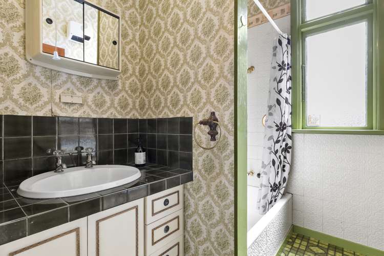 1 Dall Street Abbotsford_13