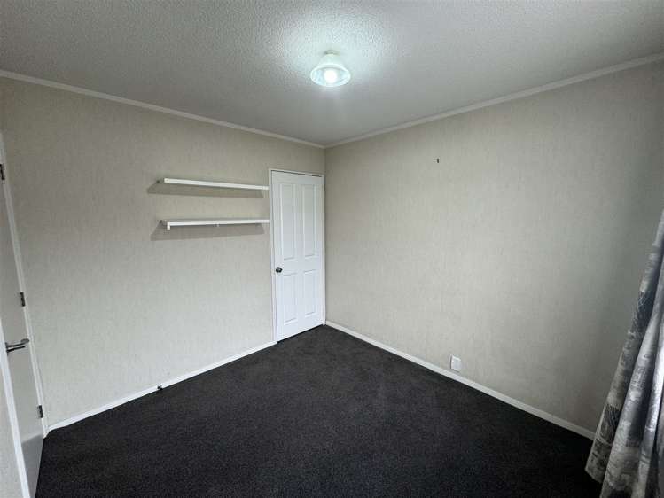 1/172 Sawyers Arms Road Christchurch City Houses for