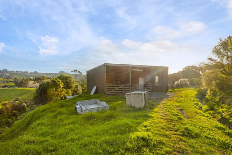 84 Dormer Road Kaukapakapa_31