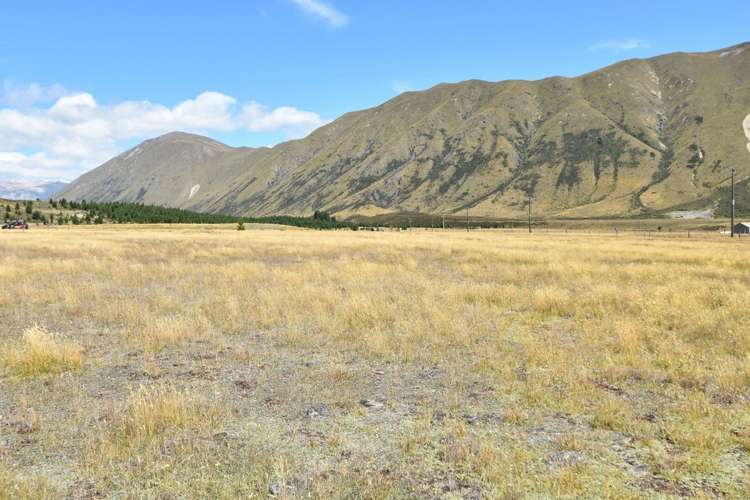 411 Manuka Terrace Twizel_7