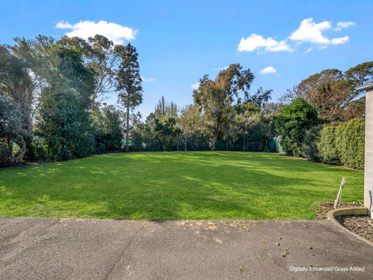 910E Albert Street Hastings_5