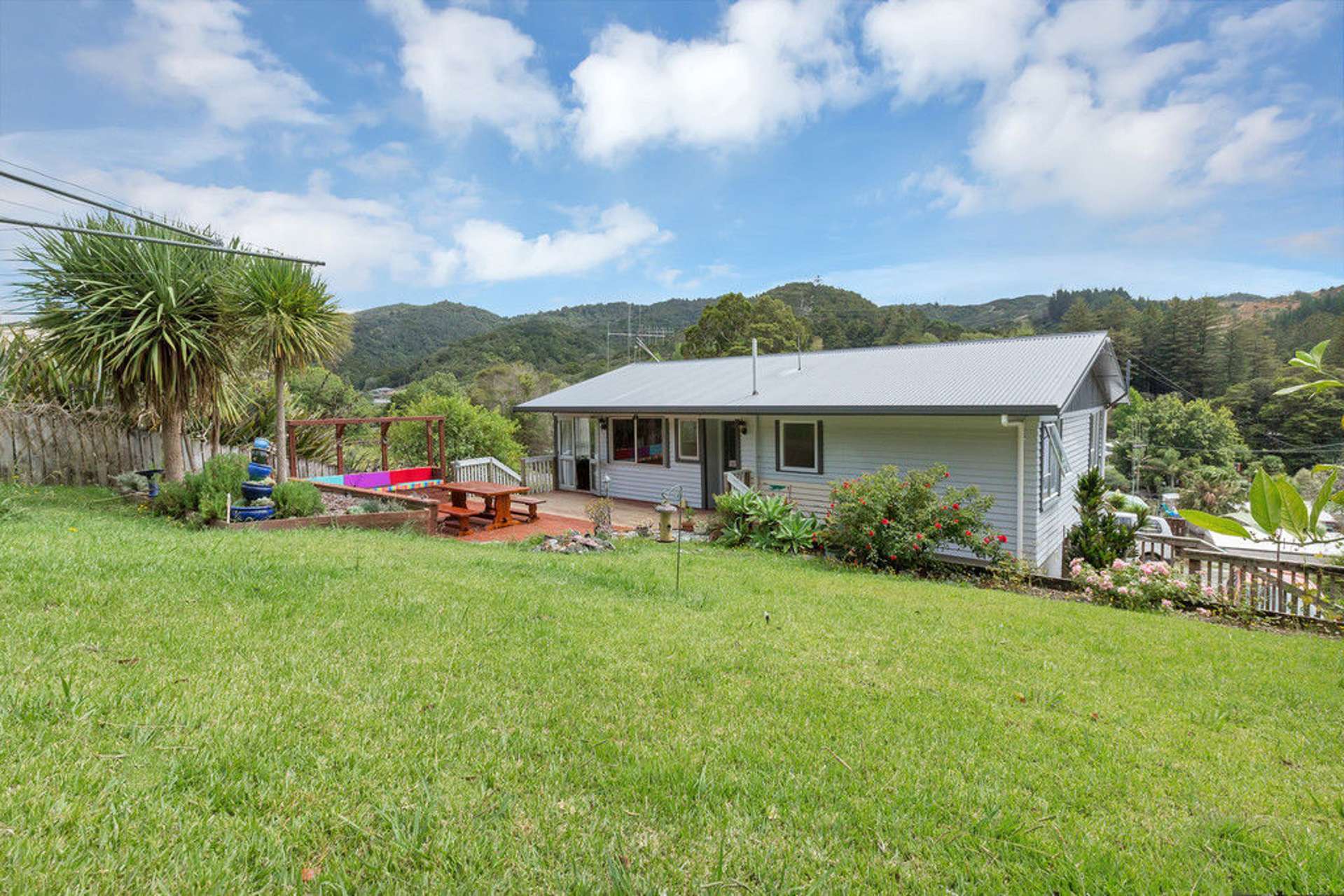 29 Silverstream Road Horahora_0