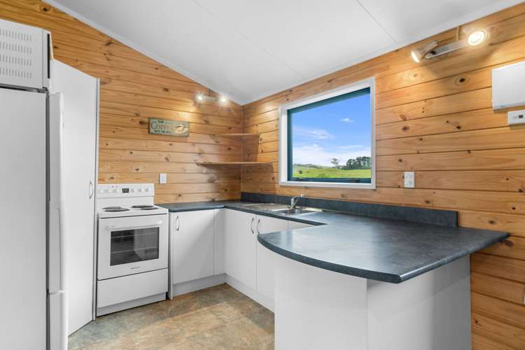 264 Bee Bush Road Arapohue Kaipara Rural Property For Sale One Roof