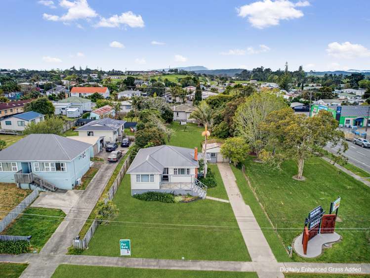 220 Victoria Street Dargaville_25